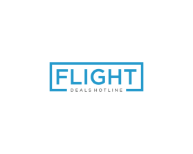 Flight Deals Hotline entry by FINARO_301119