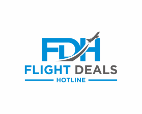 Flight Deals Hotline entry by mulia