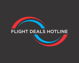 Flight Deals Hotline entry by varie04