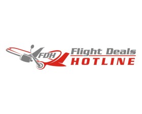 Flight Deals Hotline entry by wildbloom