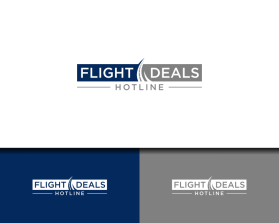 Flight Deals Hotline entry by KAFA