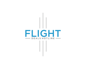 Flight Deals Hotline entry by FINARO_301119