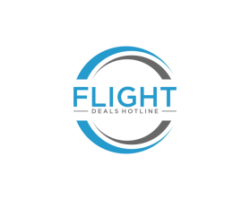 Flight Deals Hotline entry by FINARO_301119