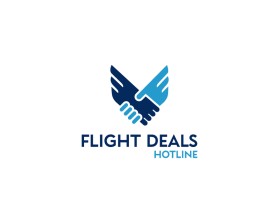 Flight Deals Hotline entry by Tal