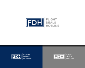 Flight Deals Hotline entry by KAFA