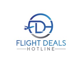 Flight Deals Hotline entry by bartous