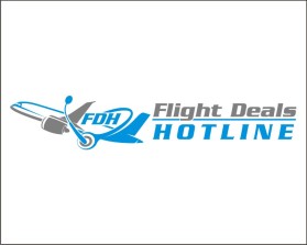 Flight Deals Hotline entry by wildbloom
