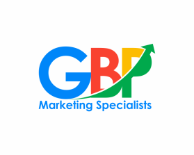 GBP Marketing Specialists entry by mulia