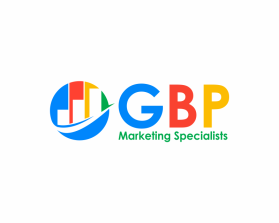 GBP Marketing Specialists entry by mulia