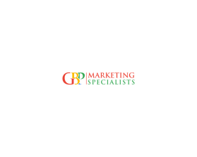 GBP Marketing Specialists entry by Lancarw0