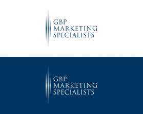 GBP Marketing Specialists entry by Kokoro