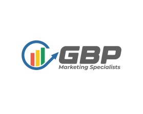 GBP Marketing Specialists entry by FXF Creations