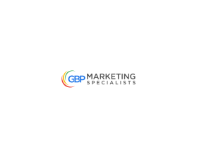 GBP Marketing Specialists entry by Lancarw0