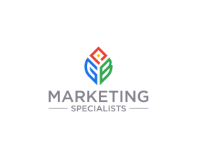 GBP Marketing Specialists entry by KAFA