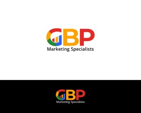 GBP Marketing Specialists entry by zafran_barokah