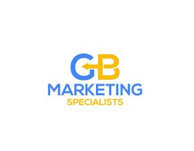 GBP Marketing Specialists entry by MuhammadR