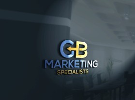 GBP Marketing Specialists entry by MuhammadR