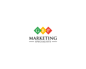GBP Marketing Specialists entry by Lancarw0