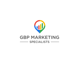 GBP Marketing Specialists entry by Supri