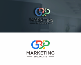 GBP Marketing Specialists entry by Mza
