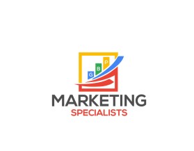 GBP Marketing Specialists entry by MuhammadR