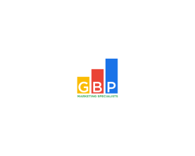 GBP Marketing Specialists entry by Supri