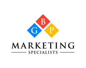 GBP Marketing Specialists entry by berkahe gusti