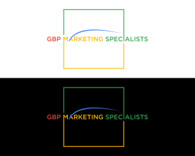 GBP Marketing Specialists entry by demonk24