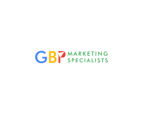 GBP Marketing Specialists entry by ikho