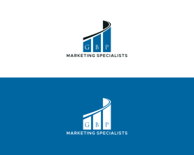 GBP Marketing Specialists entry by berdikari