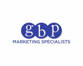 GBP Marketing Specialists entry by johnson art