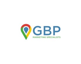 Winning entry: GBP Marketing Specialists entry by ardima