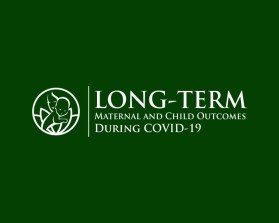 Long-Term Maternal and Child Outcomes During COVID-19 entry by abdul aziz siregar