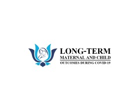 Long-Term Maternal and Child Outcomes During COVID-19 entry by teguh tri yulianto