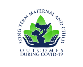 Long-Term Maternal and Child Outcomes During COVID-19 entry by tri suhani