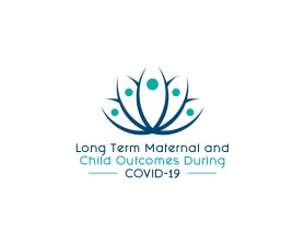 Long-Term Maternal and Child Outcomes During COVID-19 entry by Tony Berliana