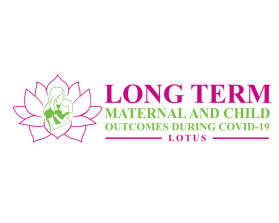 Long-Term Maternal and Child Outcomes During COVID-19 entry by mulia