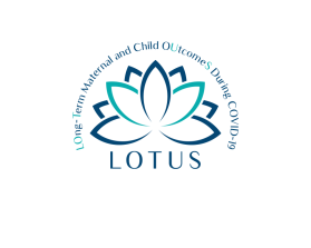 Winning entry: Long-Term Maternal and Child Outcomes During COVID-19 entry by andi suhendi