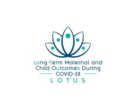 Long-Term Maternal and Child Outcomes During COVID-19 entry by Tony Berliana