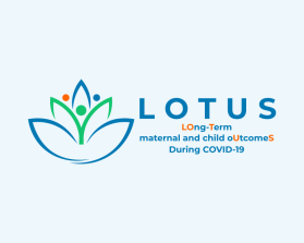 Long-Term Maternal and Child Outcomes During COVID-19 entry by Prasetyo Budi