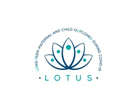 Long-Term Maternal and Child Outcomes During COVID-19 entry by Tony Berliana