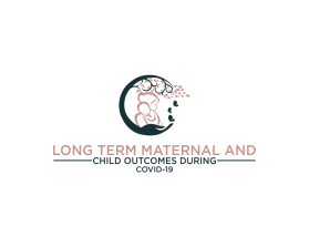 Long-Term Maternal and Child Outcomes During COVID-19 entry by lexema