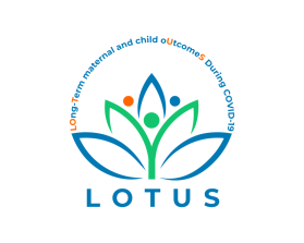 Long-Term Maternal and Child Outcomes During COVID-19 entry by Prasetyo Budi