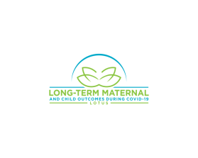Long-Term Maternal and Child Outcomes During COVID-19 entry by Crisdy99
