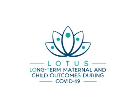 Long-Term Maternal and Child Outcomes During COVID-19 entry by Tony Berliana