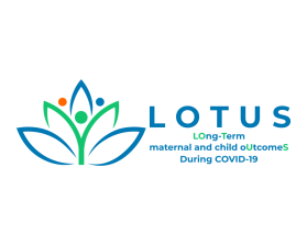 Long-Term Maternal and Child Outcomes During COVID-19 entry by Prasetyo Budi