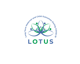 Long-Term Maternal and Child Outcomes During COVID-19 entry by Eko Wibowo Y.Sitorus
