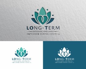 Long-Term Maternal and Child Outcomes During COVID-19 entry by Daffa Adim