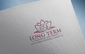 Long-Term Maternal and Child Outcomes During COVID-19 entry by Md Mizanur Rohman