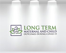 Long-Term Maternal and Child Outcomes During COVID-19 entry by kostatinu
